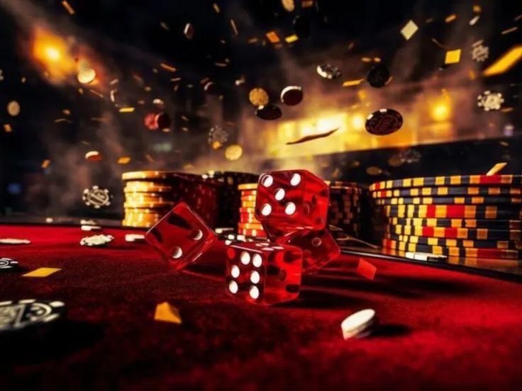 rm98 slot VIP Cashback နှင့် Live Casino Bonus ဆုလာဘ်များ ရယူနေသောပုံ