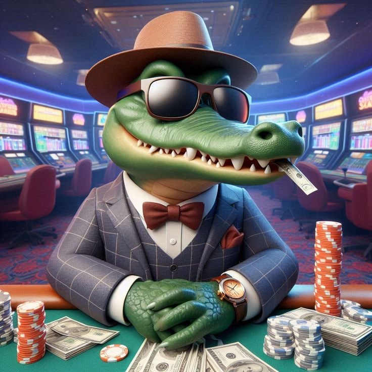 rm98 slot တိုက်ရိုက်ကာစီနို HD ဗီဒီယိုဖြင့် Live Baccarat ဂိမ်းများ