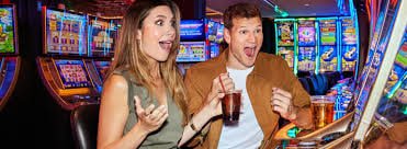 rm98 slot APP VIP Cashback Bonus မိုဘိုင်းဖုန်းမှ ရယူနေသောပုံ
