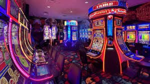 rm98 slot Slots RTP မြင့်မားသော ဂိမ်းများ