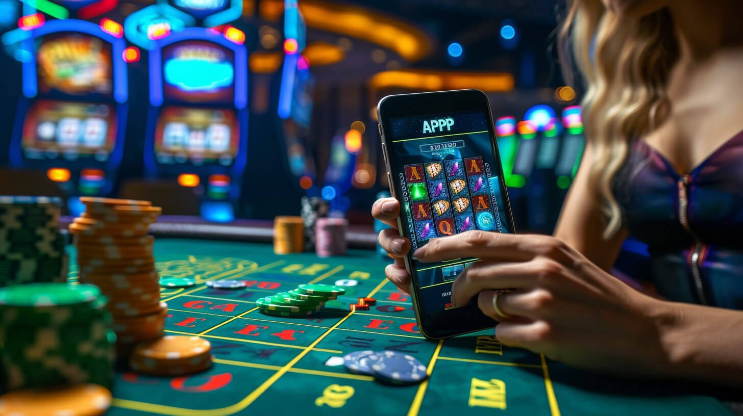 rm98 slot မြန်မာ ကစားသမားများ Sportsbook Live Casino Online Slots ဂိမ်းများ