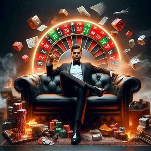 rm98 slot APP တွင် ဘောလုံး Esports Slots Live Casino ဂိမ်းများ မိုဘိုင်းဖုန်းမှ ကစားနေသောပုံ