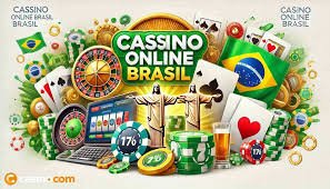 rm98 slot APP Android iOS Myanmar ဒေါင်းလုဒ် Install Login မြန်မာ