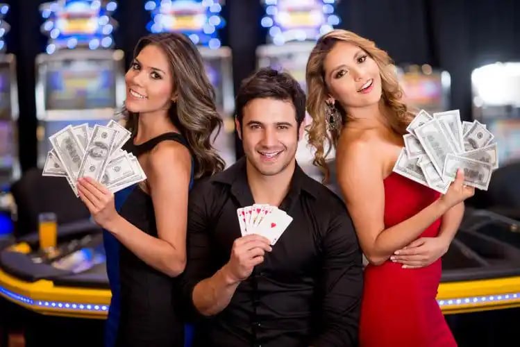 rm98 slot Online Slots Jackpot ဂိမ်းများ