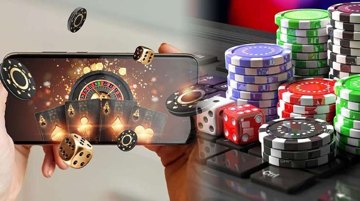 rm98 slot Myanmar ကစားသူ Promotion ရယူနေသောပုံ