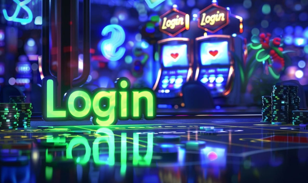 rm98 slot ကစားသမားများ မြန်မာ Online Casino တွင် ကစားနေသောပုံ — ဖျော်ဖြေမှုနှင့် ယုံကြည်မှု