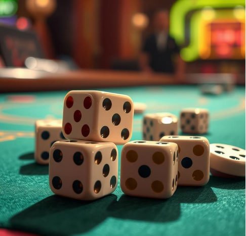 rm98 slot မြန်မာ Online Casino ပလက်ဖောင်း — ကစားသမားများ ကျေနပ်မှု