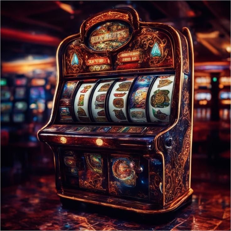 rm98 slot Cashback Bonus Myanmar ကစားသူများ