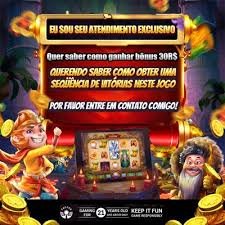 rm98 slot APP Android iOS နှိုင်းယှဉ်ချက်