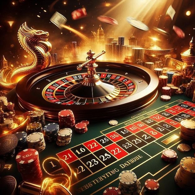 rm98 slot Mobile Live Casino — မိုဘိုင်းဖုန်းဖြင့် Baccarat ကစားနေသောပုံ