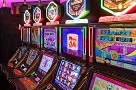 VIP Program