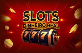 rm98 slot VIP အဖွဲ့ဝင်ဖြစ်ခြင်း အဆင့်ဆင့်