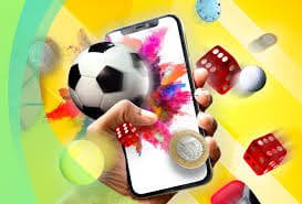 rm98 slot ပလက်ဖောင်း မြင်ကွင်း