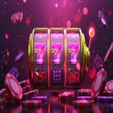 rm98 slot လောင်းကြေး Bonus Cashback Myanmar