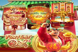 rm98 slot APP Install ပြုနည်း Android ဖုန်းတွင် APK ဖိုင် ထည့်သွင်းနေသောပုံ