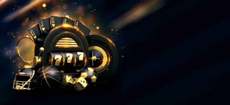 rm98 slot Data Security — ကစားသမားများ ကိုယ်ရေးအချက်အလက် တတိယပုဂ္ဂိုလ် ကာကွယ်မှု