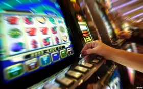 rm98 slot ကိုယ်ရေးအချက်အလက် မူဝါဒ — မြန်မာ ကစားသမားများ Data ကာကွယ်မှု