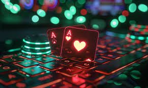 VIP Cashback နှင့် Bonus ဆုများ ရရှိမှု