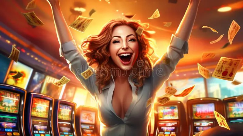 rm98 slot APP မိုဘိုင်းဖုန်းဖြင့် ကစားနေသောမြင်ကွင်း