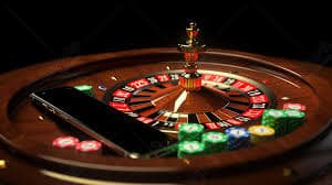 rm98 slot APP Mobile Login Android iOS Myanmar ကစားသမားများ