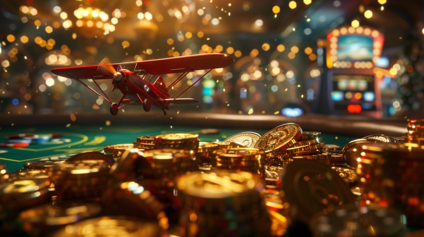 rm98 slot မိုဘိုင်းအက်ပ် Android iOS တွင် Live Casino နှင့် Slots ကစားနေသောပုံ