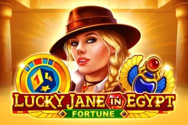 rm98 slot ကိုယ်ပိုင် ထိန်းချုပ်မှု Tools — Deposit Limit Self-Exclusion Cool-off Period