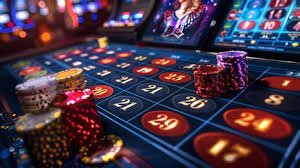 rm98 slot SSL လုံခြုံမှု — ကစားသမားများ ကိုယ်ရေးအချက်အလက် ကာကွယ်မှု