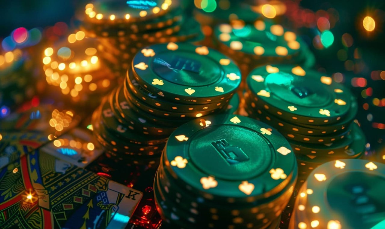 မြန်မာ ဘောလုံးလောင်းကစား Sportsbook မြင်ကွင်း