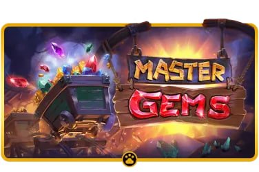 rm98 slot Bonus Promotion စည်းမျဉ်း — Welcome Bonus နှင့် Cashback လမ်းညွှန်