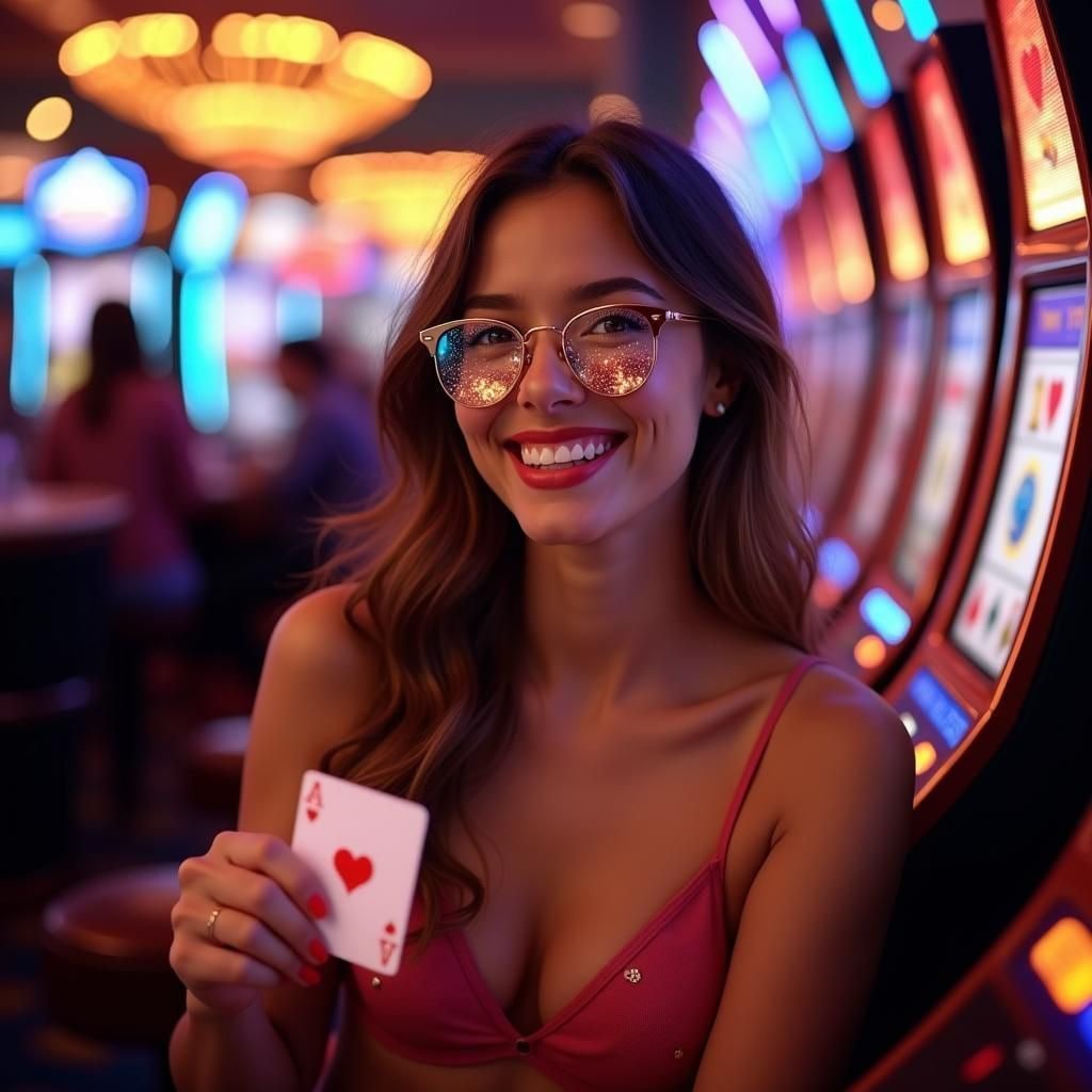 rm98 slot SSL Encryption Security Technology — ကစားသမားများ ငွေကြေး Data ကာကွယ်မှု